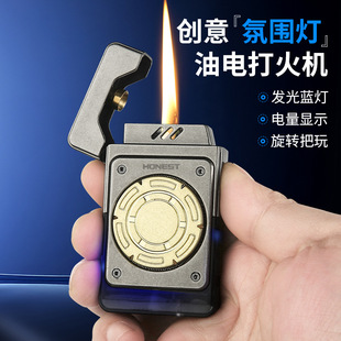 ���\�ǳ�1#��늙C�C�ׂ��Ԅ���ߙnú�ʹ��C��ҕ��늻�BCZ870-1