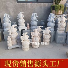 ��ϼ�tʯ����J��ؔ�լ���J�e��ͥԺ�Lˮ�[���h������J�����b�