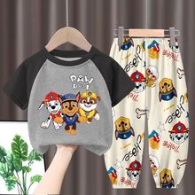 ���b����·��ɼ���t��ͯ��ļ�����2025T���������¿����b��ͯ