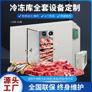 ����ʡ�ʳƷ����Ʒ���r�͜�������ك��䙙��ؙ����r����