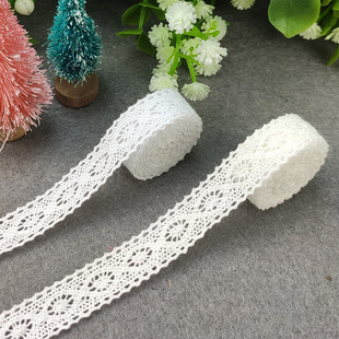 �S�ҹ����¿��ٽz��߅ �Ԍ�������b����o���޾���߅�F؛���l