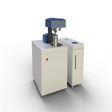 ���ɔ_�������V����������x ZDHW-4000A�͵V����������x