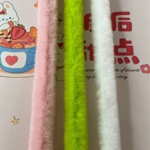 �S�����l�«H��ë�l���bЬñdiyë�q�l�o�ϼ�ë����ñ�l�羳���Q