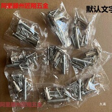 �����i늴��i280280����������ݽz���bKG�ݽz�ݽz�ϰ����L��ñ