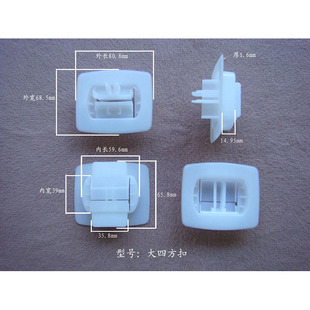 �S�ҬF؛���l�C�伈�������ֿ����� ���㼈�����z���m���������