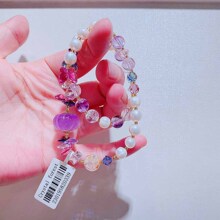 1958����n������׺��κϽ��~���¿�r�к��s���������Ů�Ʒ