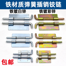 cl225���ɲ��N�q机�̹���T�q期o��Óж�����q�����䙙�T���