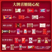 2025cǹܛɢb޻ǻɿֶYϲǽY