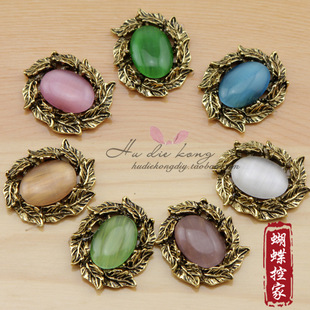 diy�ֹ��Ʒ������� ���~ɫ�͹�؈��ʯ荱P �����Y�b� �o��