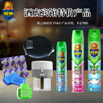 超威杀虫剂喷雾剂电蚊香电蚊液电蚊香片盘香蚊香