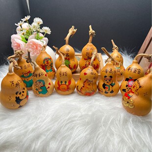 ��Ȼ�����Ӯ�������J�ֹ����С���J���������ְѼ�����耳�܇��