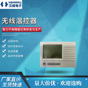 �h����ӟo���ؿ����͹����h���y�،��r�ɼ�