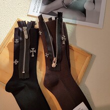 45169ʱ����Ƹ�ʮ�ּ� ������������ С����Ͳ��