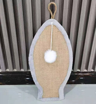물고기 유형