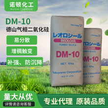 ձɽREOLOSILDM-10ˮHͰ̿ڷ