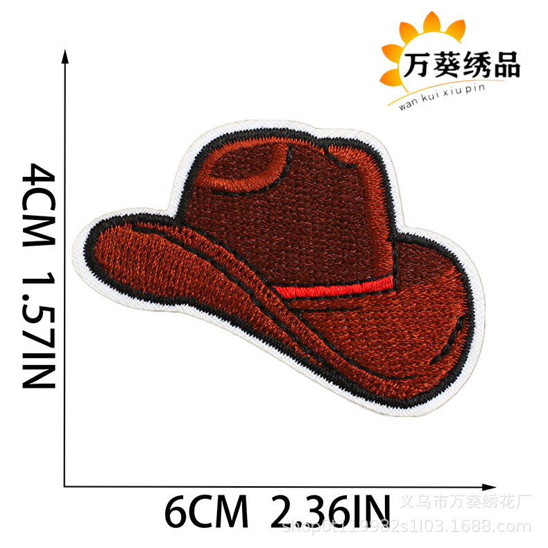 XT222 (10) 副本.jpg