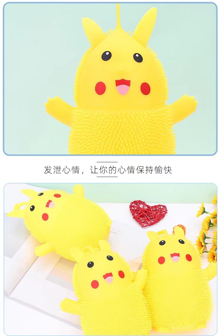 817f3b524bffa7af20dc0ab5247f48