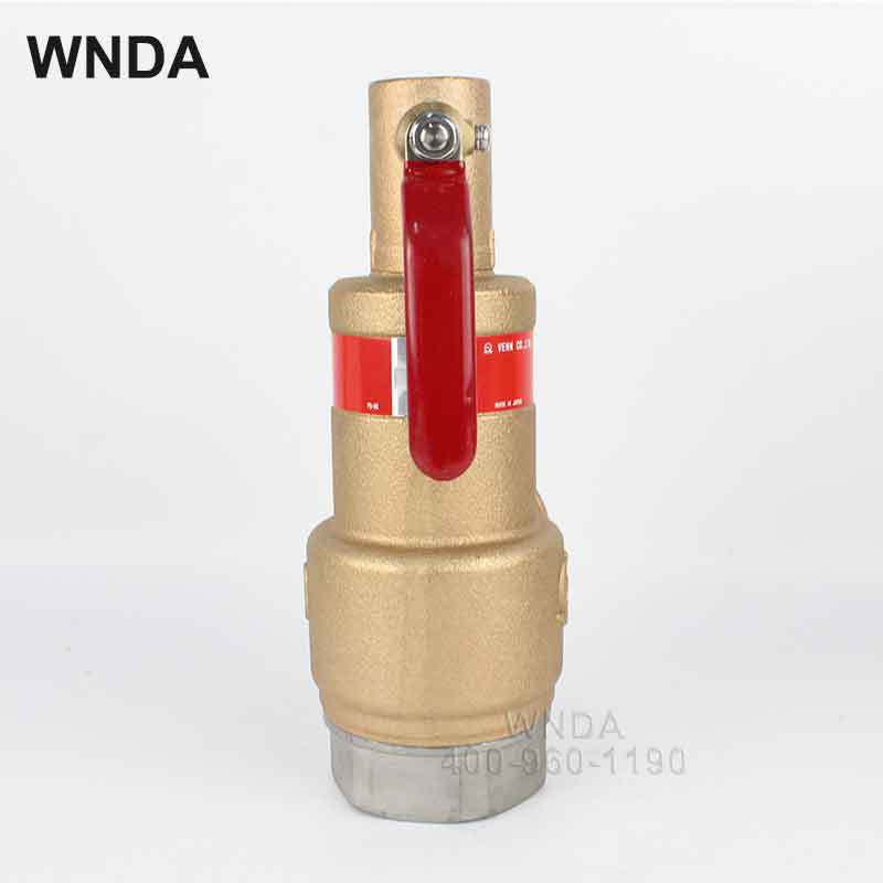 SL-37ͭȫ ձVENN˿йѹƷ̫