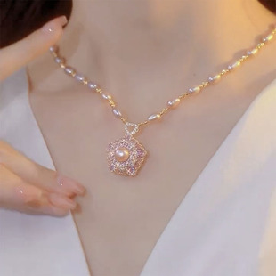 ��Ů������ʯʮ�����С���OӋ���s���|�i��朵����r���Ʒ