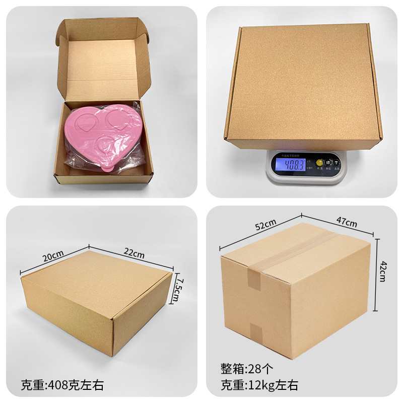 Amazon Hot Sale Stanley Taza de agua de gran capacidad Stanley sin BPA Hielo con cubierta de silicona hielo