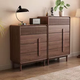 桌类、茶几;餐椅;餐桌