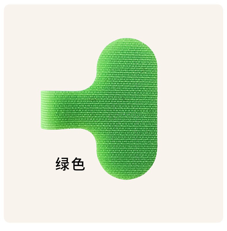 �����ֻ������߱�ǩ��д��ħ����˫�����ʶ���ɫħ�����������