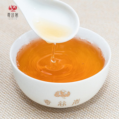 Orchid Perfume Fairy, Wuyi Mountain Da Hong Pao Tea, Oolong Tea, Wuyi Rock Tea, Bulk Wholesale 500g