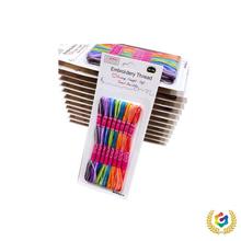 ?ʮ�ֽ������b50ɫ/100ɫ �ڰ�8��֧�����޽��� 12֧�� 447ȫɫ