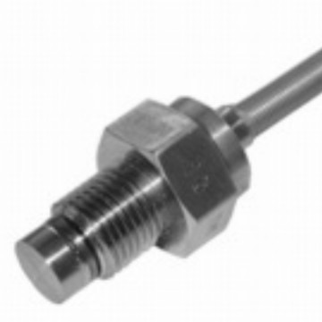 美国精量XPM10-A1-020BG压力传感器