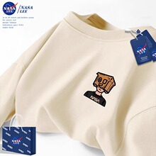 NASA��������T����Ů��2024�¿�Ƴ����������ļ����ɰ�������