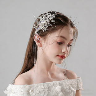 ��ͯ�^߼�Ůͯ�l����ˮ���l�A�ӶY�����������ٱ��ݳ��l��