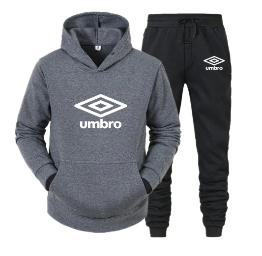 a62c3b7ae14bc498231dafa6215083