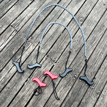 ��y����朾�䏈@�ַ�ľ朗l��ֹ�䏿ڴ�� ���������������