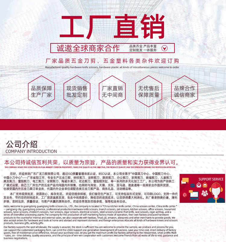 O1CN01ZeX7bv1z7zxKUECCo_!!2207293896668-0-cib.jpg?__r__=1731467167394