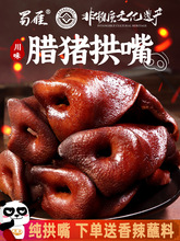 DiĴخaѬi^DiĘirDDζǺ