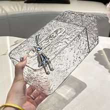 �ߙn�p�ݼ����п͏d�������b�����ռ{�вͽ�����и߼��г鼈��