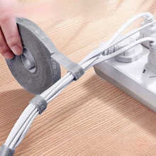 �������ռ{ħ�g�N������������X����������늾��߾��̶�����