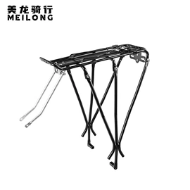 自行车装饰;自行车灯;自行车包