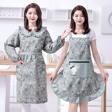 ��һ���������¿�ɰ�����Χȹ���������ﶬ��Χ����������������
