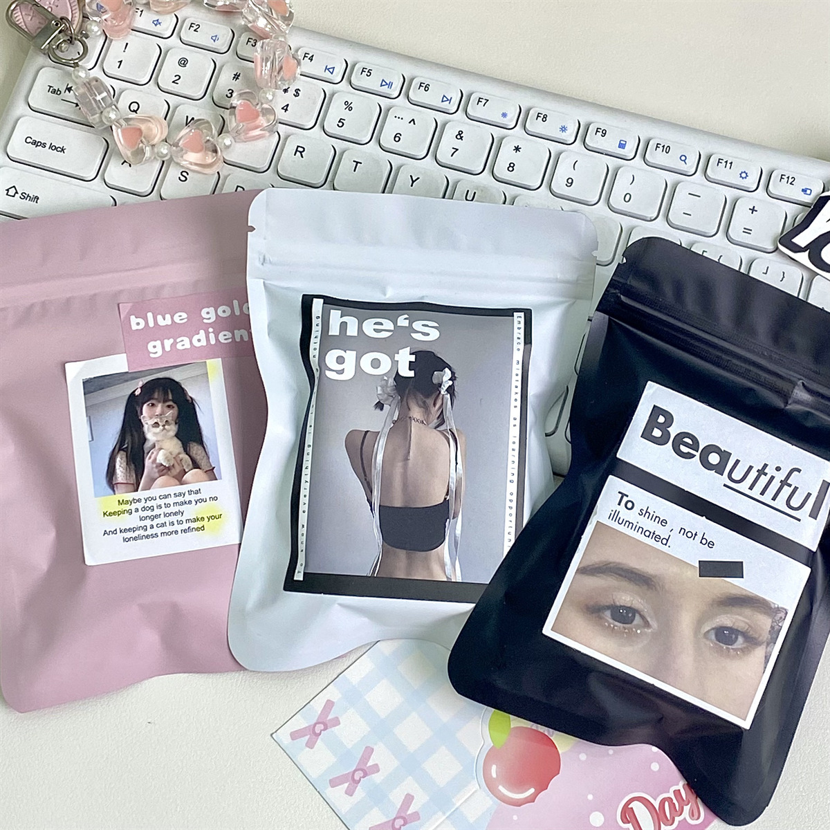 015989bd516715f80e88e79b839e5d