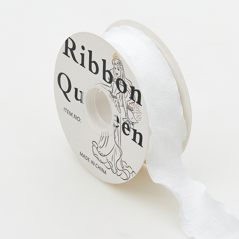 Papel de embalaje de flores papel coreano papel liso papel mate papel de embalaje de flores material de tienda de flores caja de regalo floral al por mayor