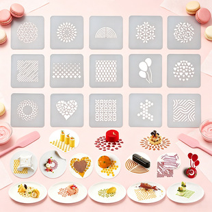 �羳����P��U�շ����ٽz�|���ͷ�������ӡ��ģ���⾳���b��þ�