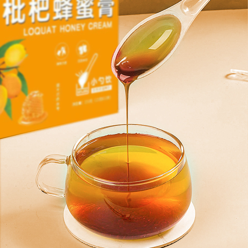 山楂膏は卸売で十分な供給があり、秋梨膏は十分な供給があり、枇杷蜂蜜膏も発送可能です。|undefined