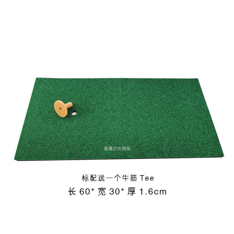 �߶���ֲ��̺������ѧ��ѵ���������ͥ�и˵�ߵ�EVA����TEE