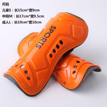 �����o�Ȱ彉��͸�⃺ͯ�����oϥ�oС���o���ِ�\��Ӗ���b���o��