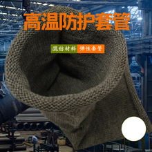 ¿Ϸ]wS켏Ĺ ͸ߜ׹ĥ|o