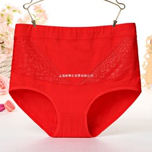 ��ܛ��ā���|Ůʿ��ѝ�ո����������ź���������ѝ�^�����¿�