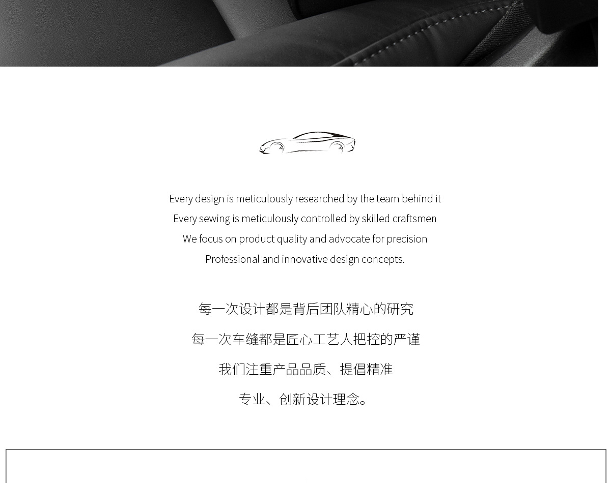 Car Lumbar Support Cushion, Four-Season Lumbar Cushion, Main Driver's Headrest, Backrest Pillow, Car Seat Cushion, Car Lumbar Support