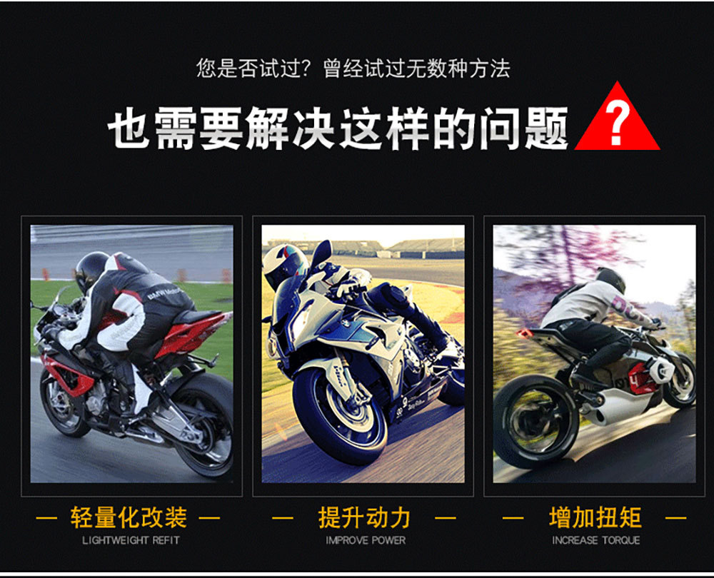 详情_02.jpg