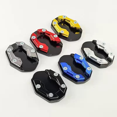 Cross-Border Motorcycle Modification Accessories Motorcycle General Parts